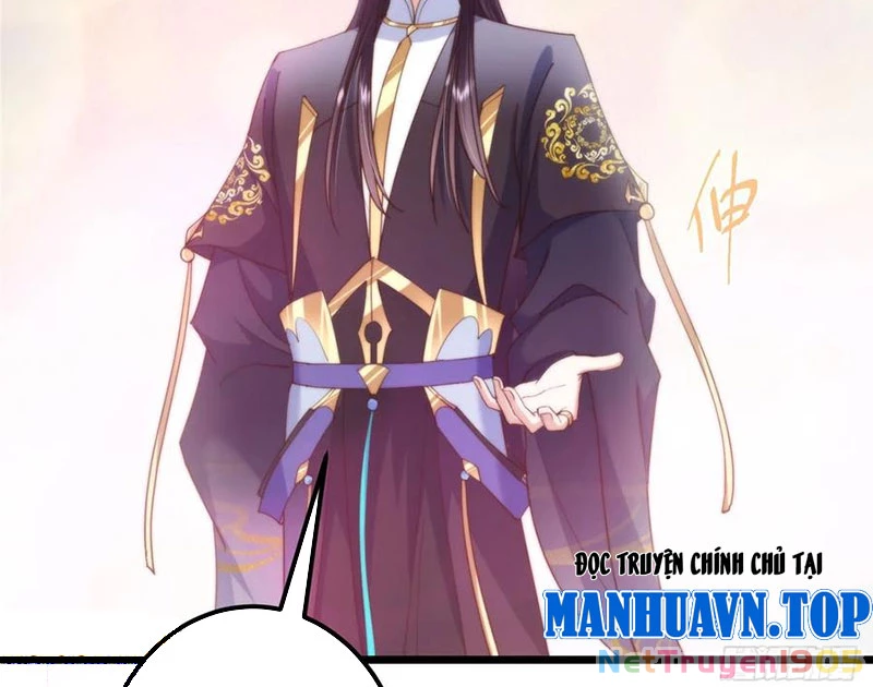 Chưởng Môn Khiêm Tốn Chút Chapter 544 - 113