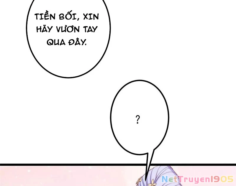 Chưởng Môn Khiêm Tốn Chút Chapter 544 - 114