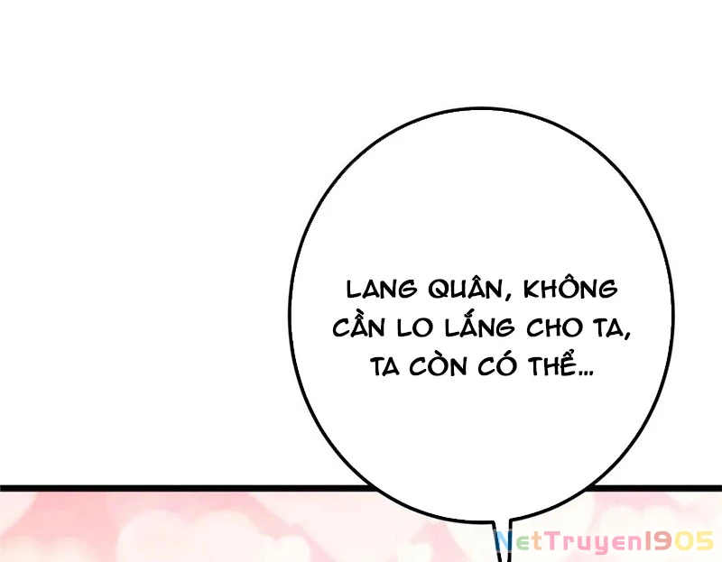 Chưởng Môn Khiêm Tốn Chút Chapter 544 - 116