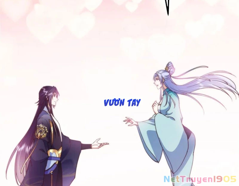 Chưởng Môn Khiêm Tốn Chút Chapter 544 - 117