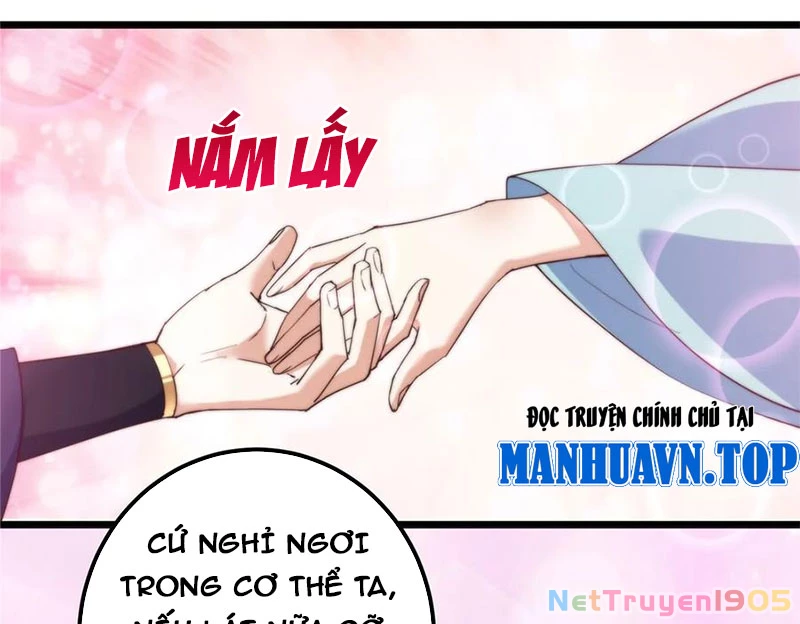 Chưởng Môn Khiêm Tốn Chút Chapter 544 - 119