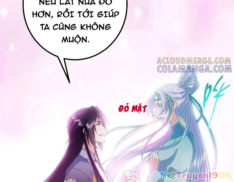 Chưởng Môn Khiêm Tốn Chút Chapter 544 - 120