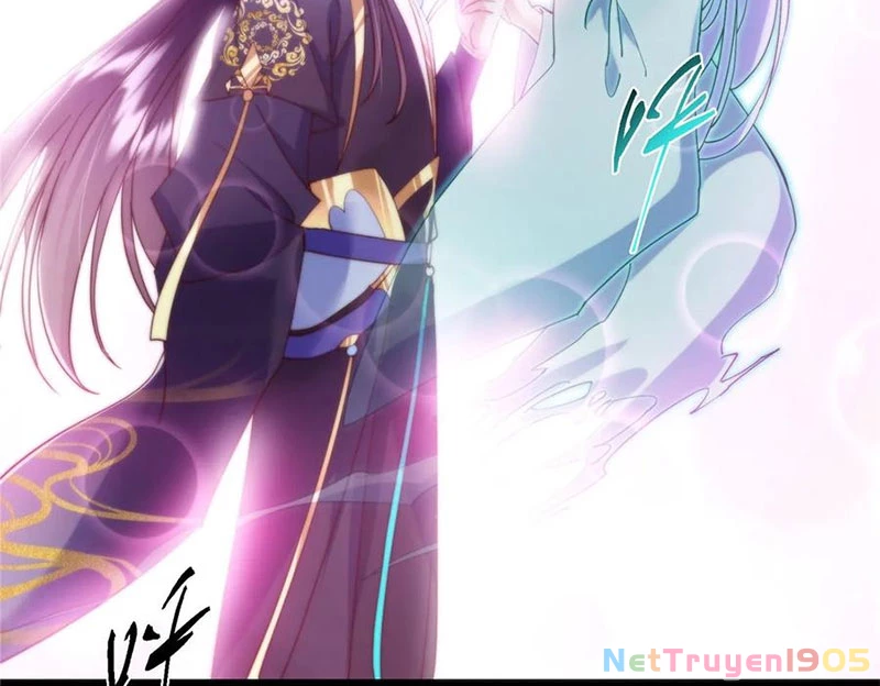 Chưởng Môn Khiêm Tốn Chút Chapter 544 - 121