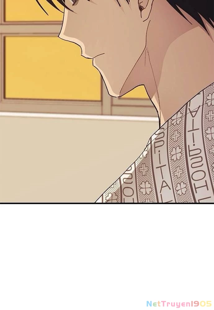 Sự ngây thơ của Yeon Woo Chapter 138 - 2