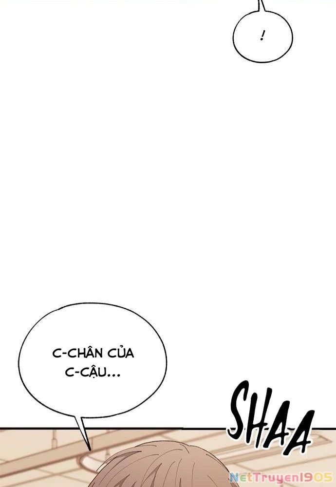 Sự ngây thơ của Yeon Woo Chapter 138 - 4