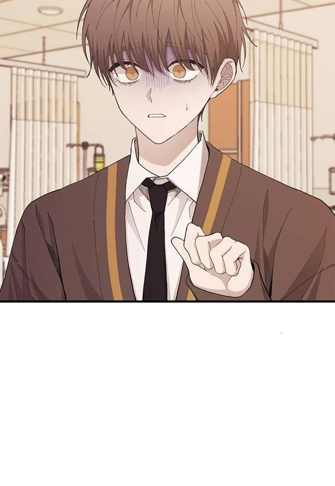 Sự ngây thơ của Yeon Woo Chapter 138 - 5