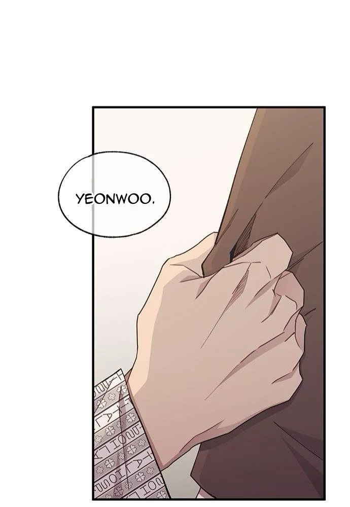 Sự ngây thơ của Yeon Woo Chapter 138 - 6