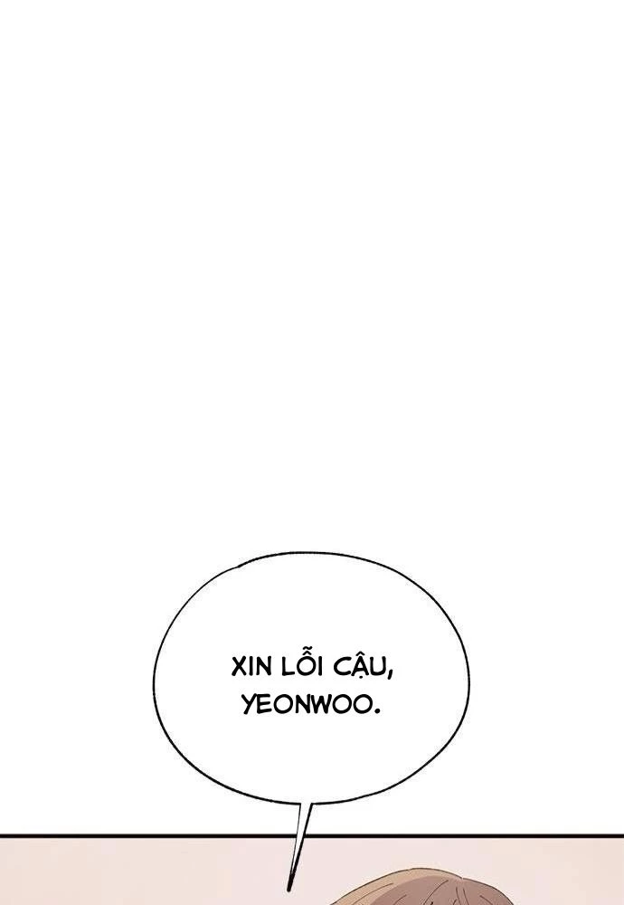 Sự ngây thơ của Yeon Woo Chapter 138 - 7