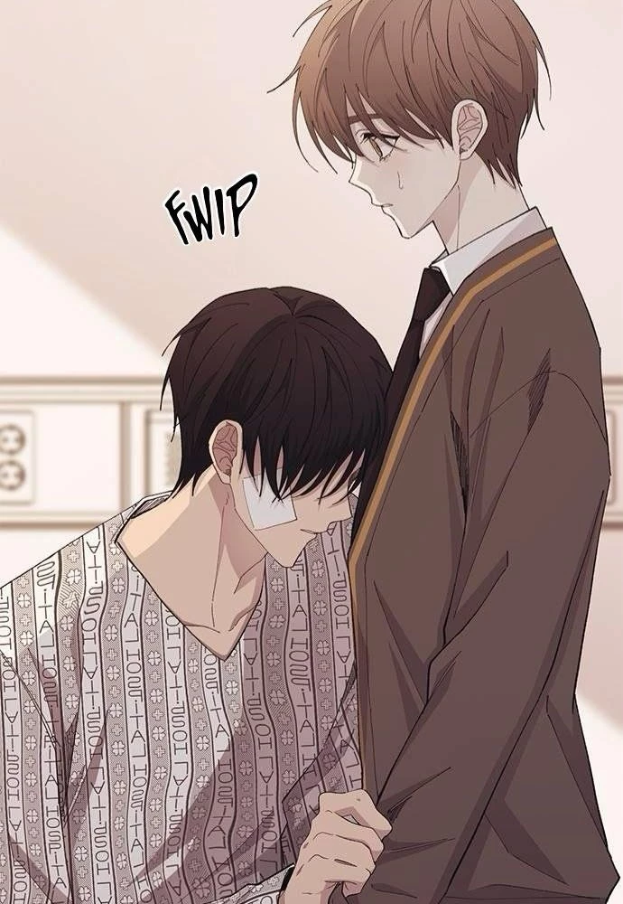 Sự ngây thơ của Yeon Woo Chapter 138 - 8