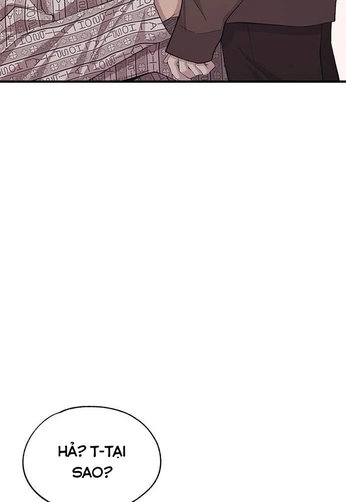 Sự ngây thơ của Yeon Woo Chapter 138 - 9
