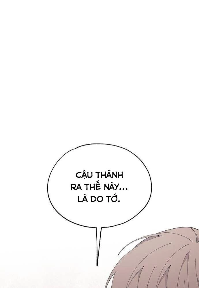 Sự ngây thơ của Yeon Woo Chapter 138 - 11