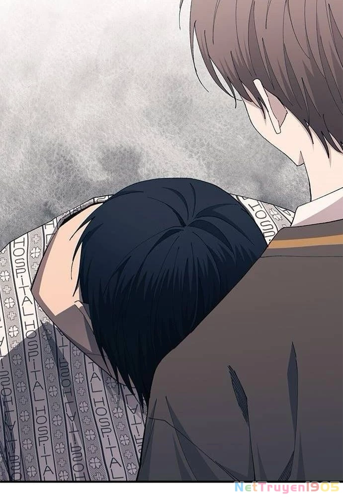 Sự ngây thơ của Yeon Woo Chapter 138 - 12