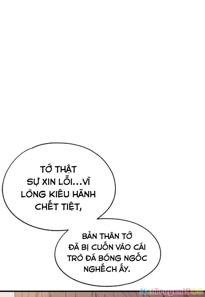 Sự ngây thơ của Yeon Woo Chapter 138 - 13