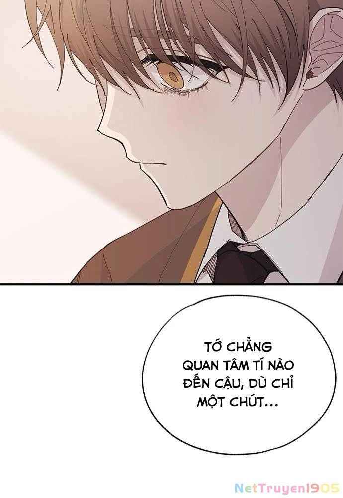 Sự ngây thơ của Yeon Woo Chapter 138 - 14