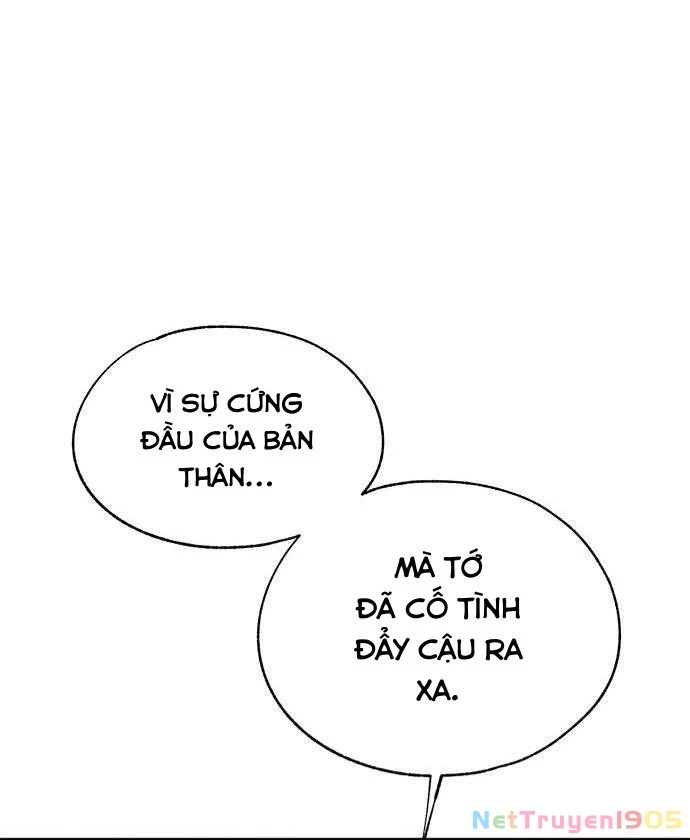 Sự ngây thơ của Yeon Woo Chapter 138 - 15