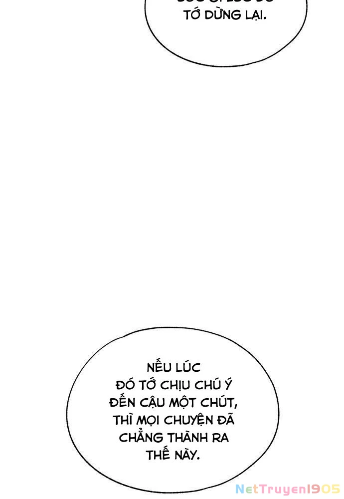 Sự ngây thơ của Yeon Woo Chapter 138 - 17