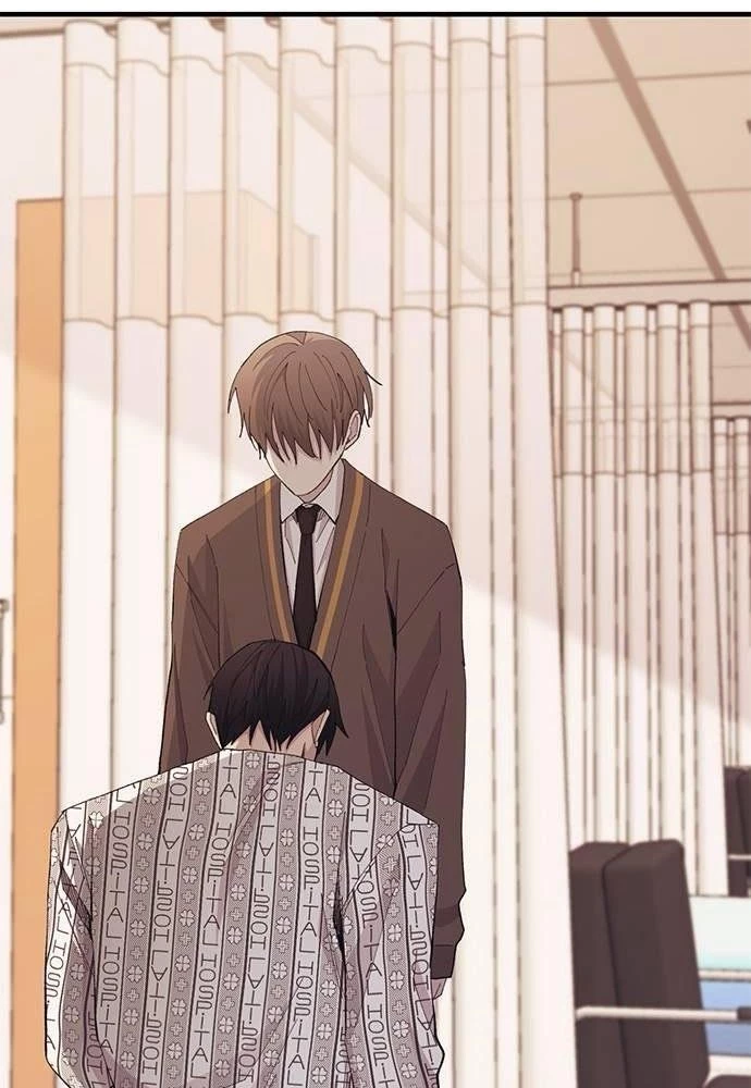 Sự ngây thơ của Yeon Woo Chapter 138 - 18