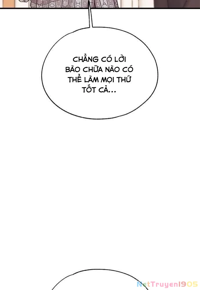 Sự ngây thơ của Yeon Woo Chapter 138 - 19