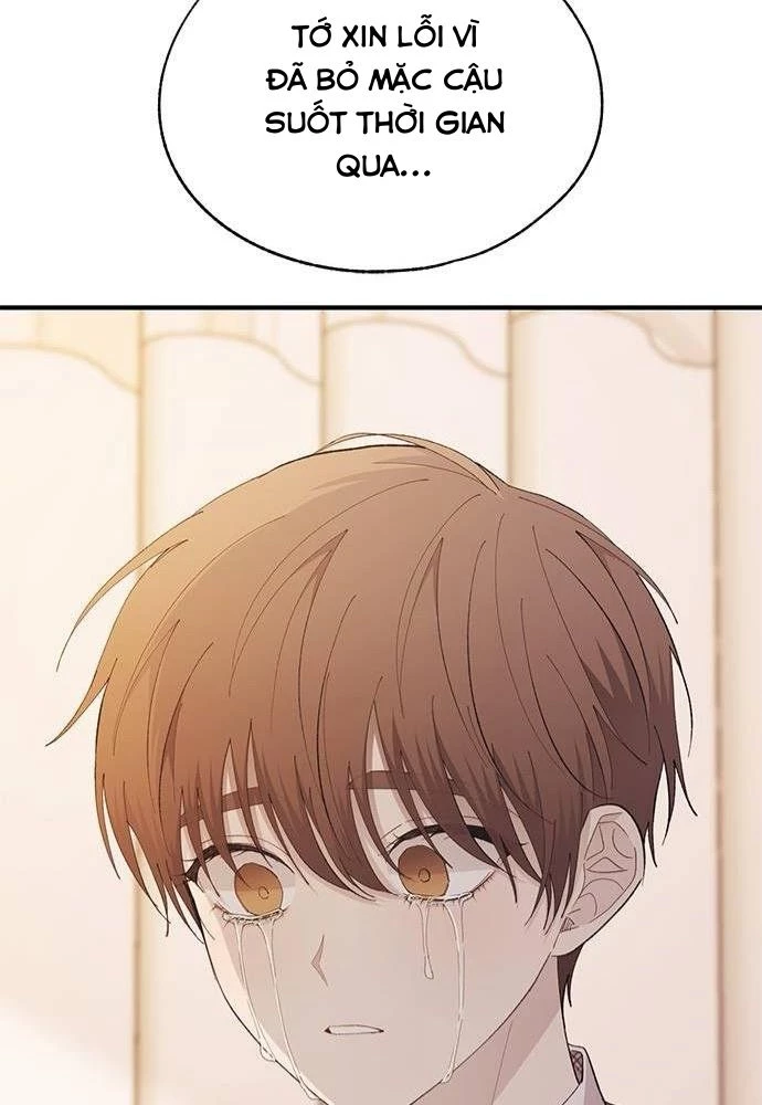 Sự ngây thơ của Yeon Woo Chapter 138 - 20