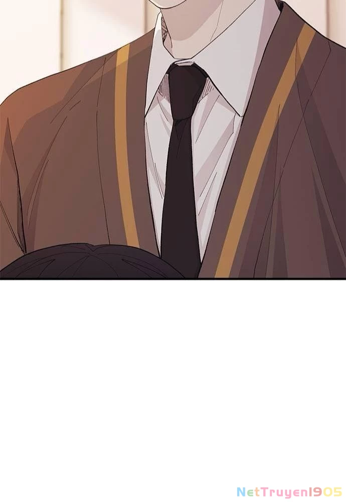 Sự ngây thơ của Yeon Woo Chapter 138 - 21