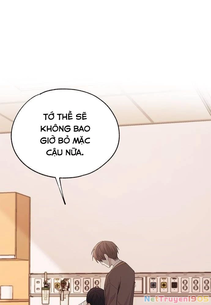 Sự ngây thơ của Yeon Woo Chapter 138 - 22