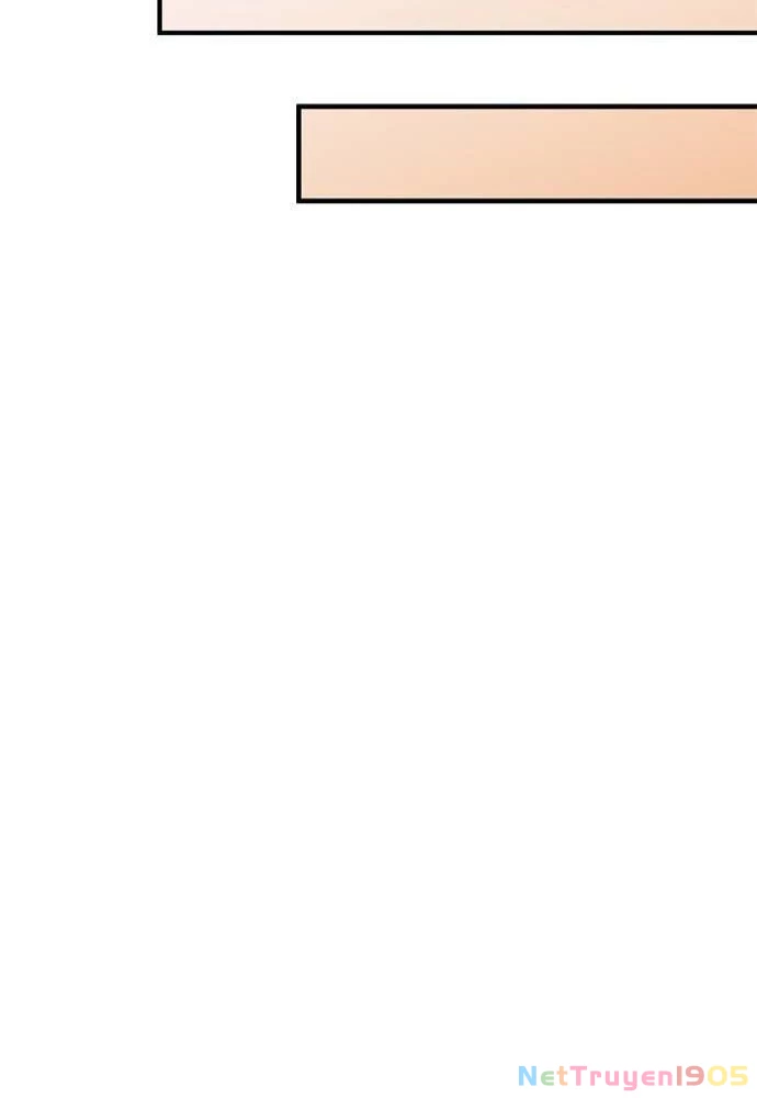 Sự ngây thơ của Yeon Woo Chapter 138 - 24