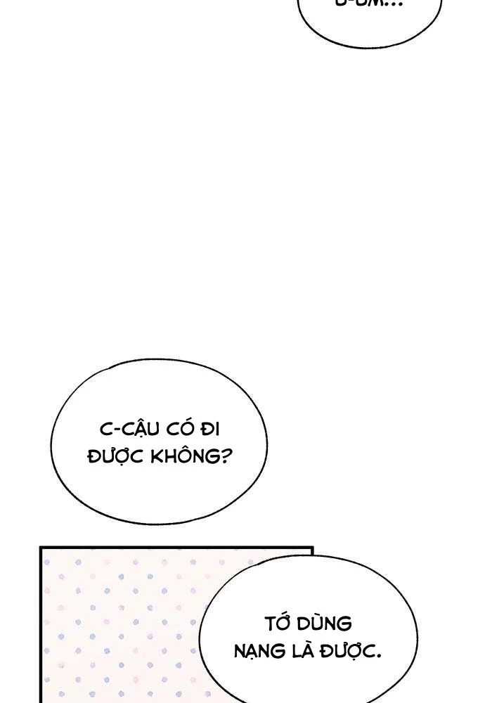 Sự ngây thơ của Yeon Woo Chapter 138 - 26