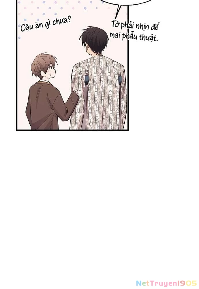 Sự ngây thơ của Yeon Woo Chapter 138 - 27