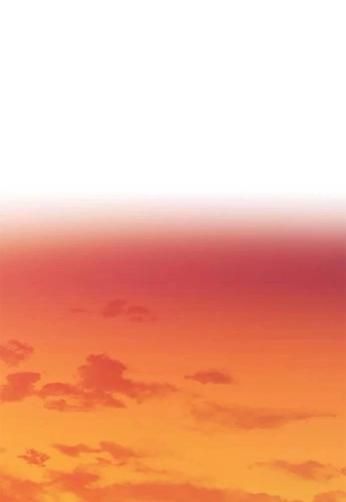 Sự ngây thơ của Yeon Woo Chapter 138 - 29