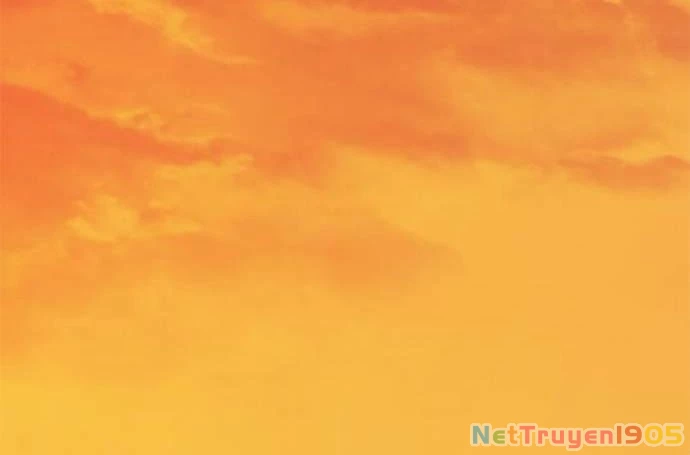 Sự ngây thơ của Yeon Woo Chapter 138 - 30