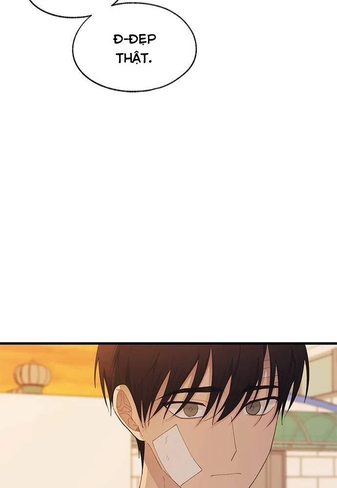 Sự ngây thơ của Yeon Woo Chapter 138 - 33