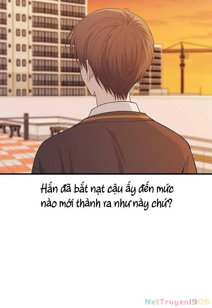 Sự ngây thơ của Yeon Woo Chapter 138 - 35