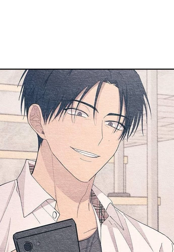 Sự ngây thơ của Yeon Woo Chapter 138 - 36