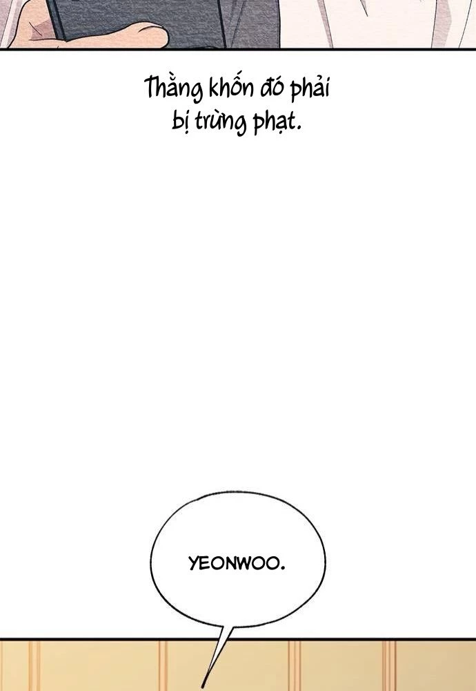 Sự ngây thơ của Yeon Woo Chapter 138 - 37