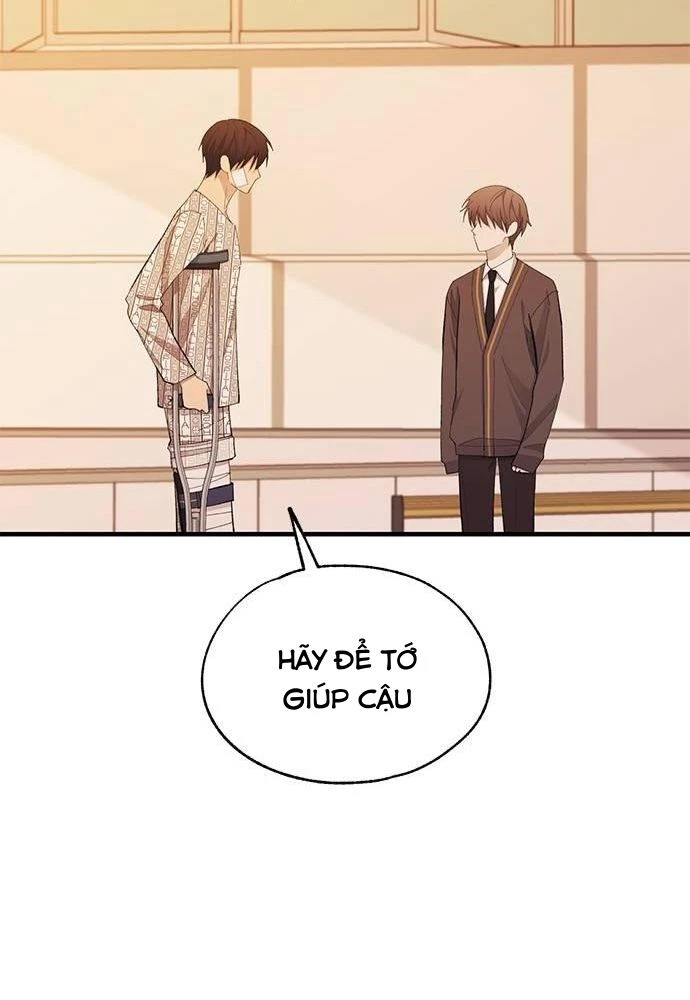 Sự ngây thơ của Yeon Woo Chapter 138 - 38