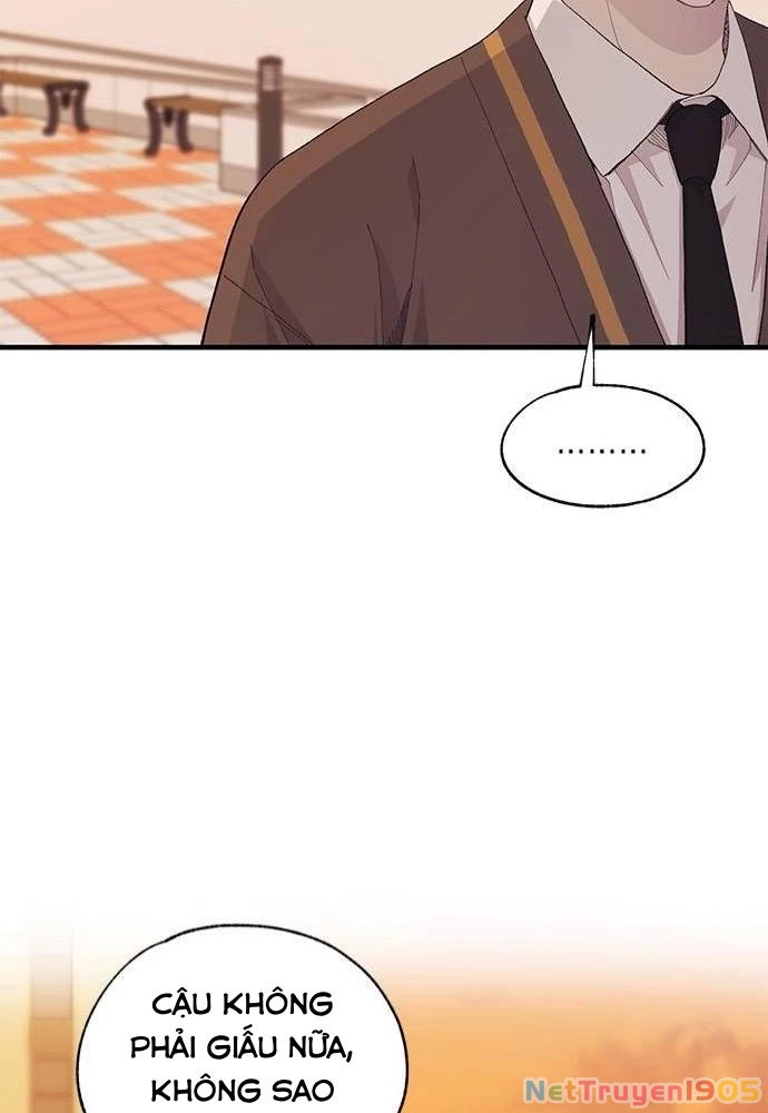 Sự ngây thơ của Yeon Woo Chapter 138 - 40