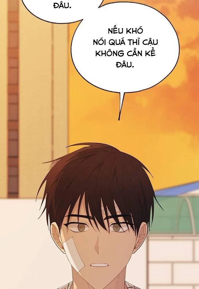 Sự ngây thơ của Yeon Woo Chapter 138 - 41
