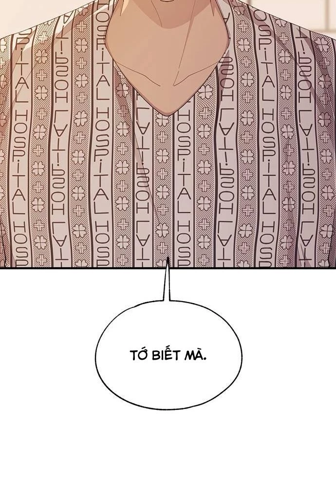 Sự ngây thơ của Yeon Woo Chapter 138 - 42
