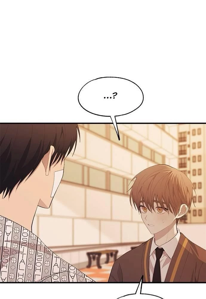 Sự ngây thơ của Yeon Woo Chapter 138 - 43
