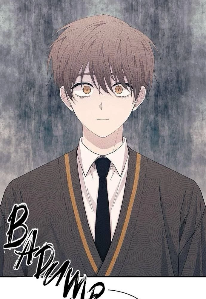Sự ngây thơ của Yeon Woo Chapter 138 - 46