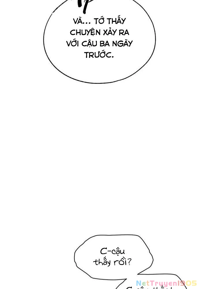 Sự ngây thơ của Yeon Woo Chapter 138 - 47