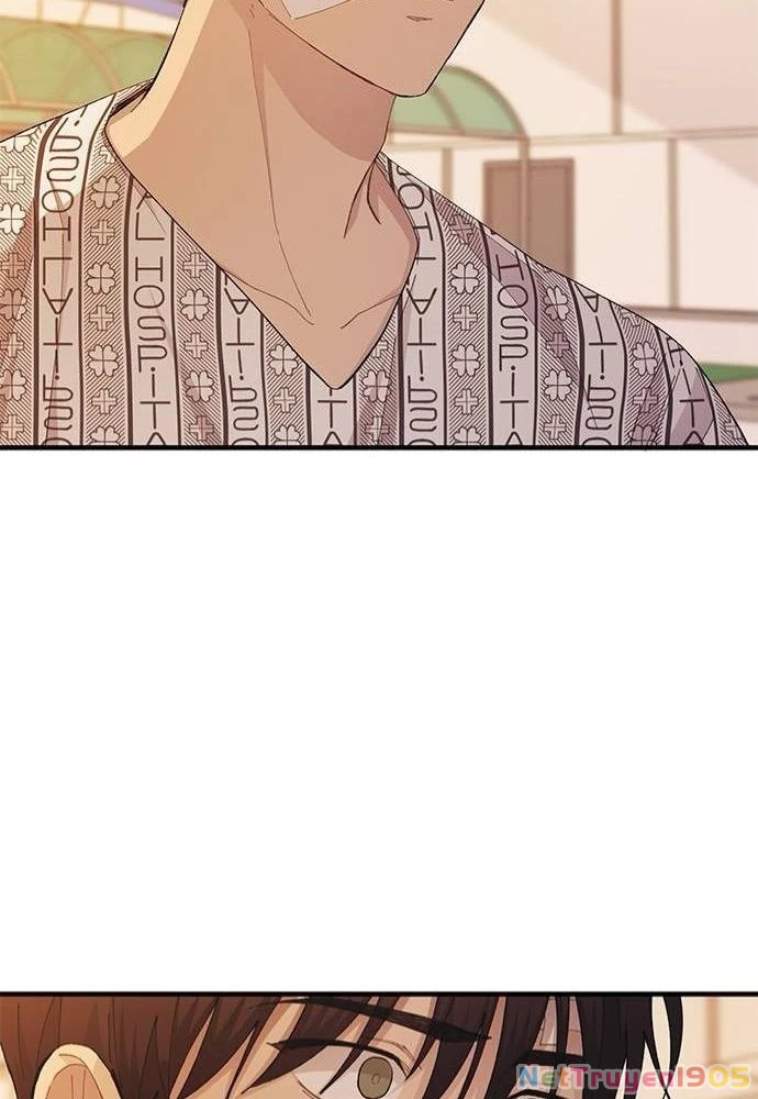 Sự ngây thơ của Yeon Woo Chapter 138 - 49