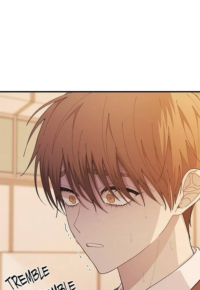 Sự ngây thơ của Yeon Woo Chapter 138 - 51