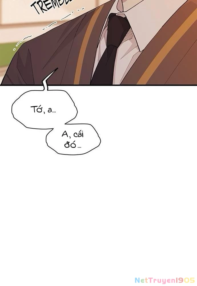Sự ngây thơ của Yeon Woo Chapter 138 - 52
