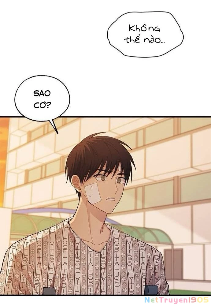 Sự ngây thơ của Yeon Woo Chapter 138 - 53
