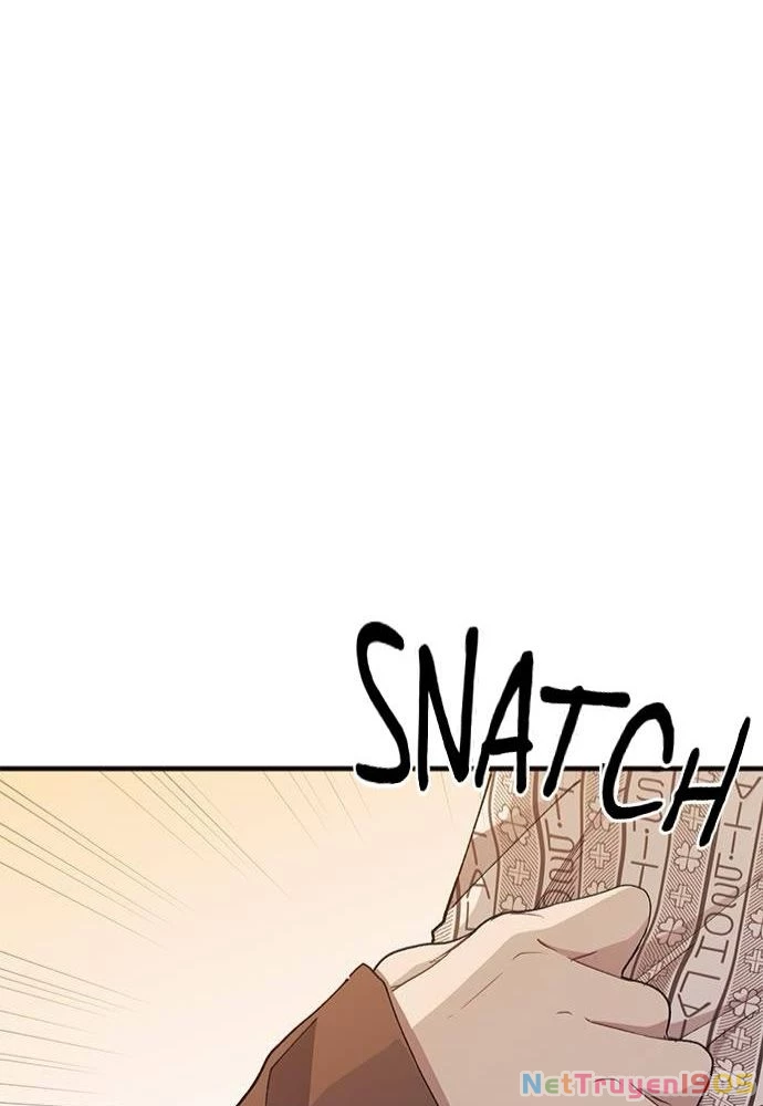 Sự ngây thơ của Yeon Woo Chapter 138 - 54