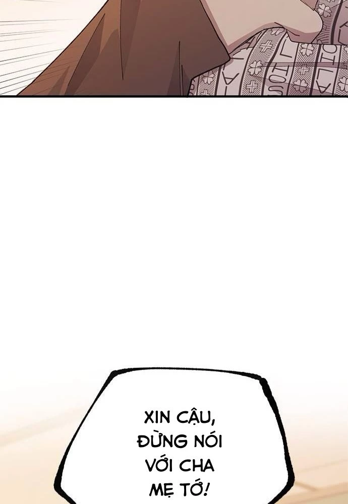 Sự ngây thơ của Yeon Woo Chapter 138 - 55