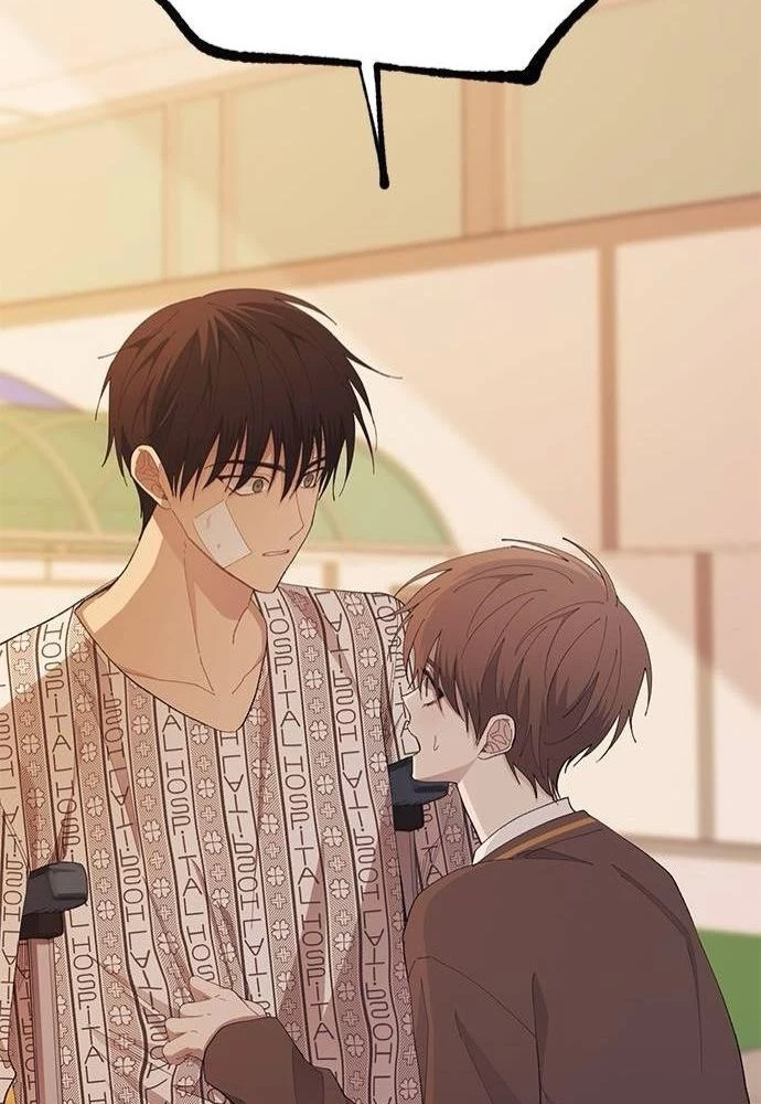 Sự ngây thơ của Yeon Woo Chapter 138 - 56