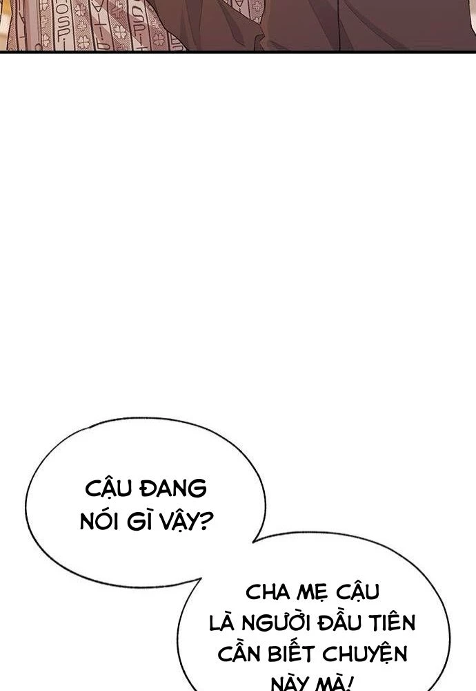 Sự ngây thơ của Yeon Woo Chapter 138 - 57