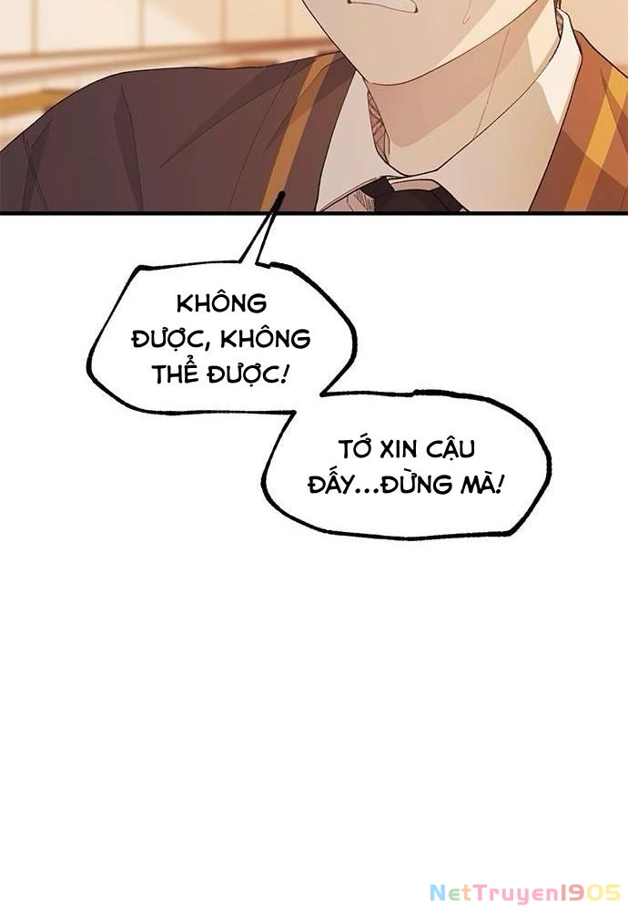 Sự ngây thơ của Yeon Woo Chapter 138 - 59
